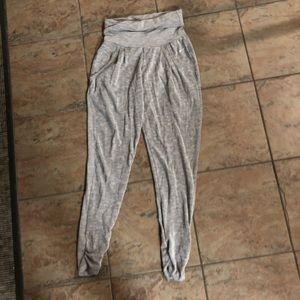 Nike joggers